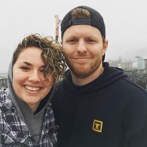 Meet your Posher, Paul